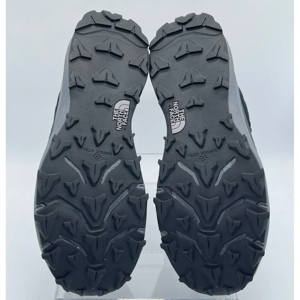 The North Face | Men’s VECTIV™ Fastpack Boots | NF0A8AEV | 12 and 10 | NEW